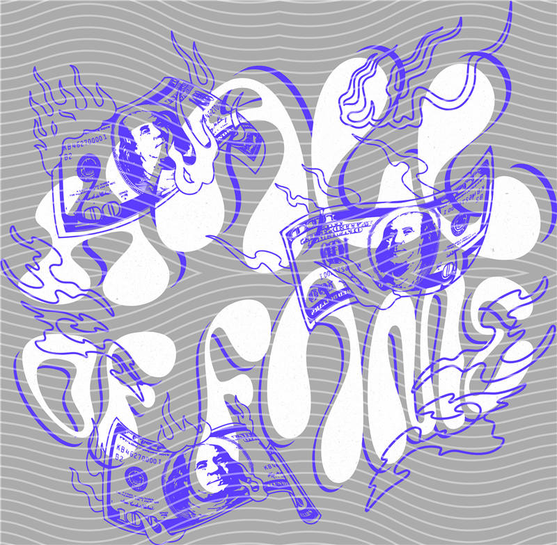 Street design-JT 84